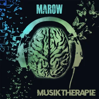 Musiktherapie by Marow