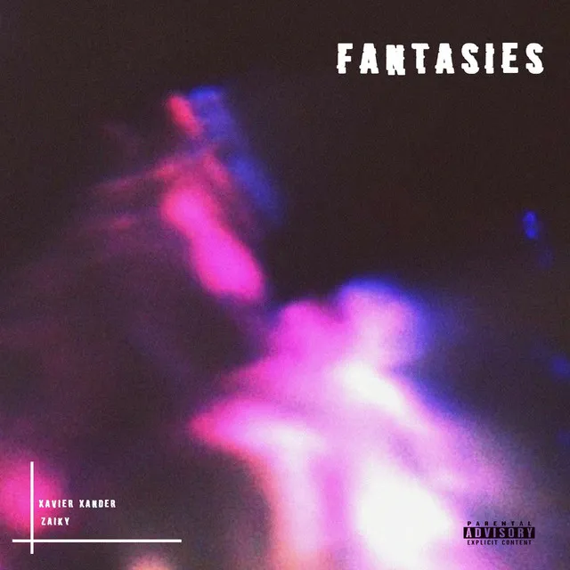 Fantasies