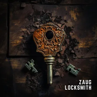 Locksmith by Zaug