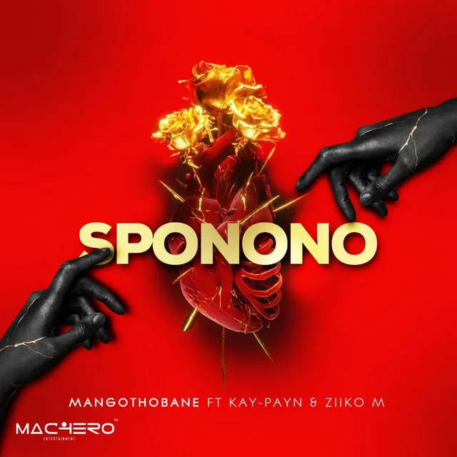 Sponono