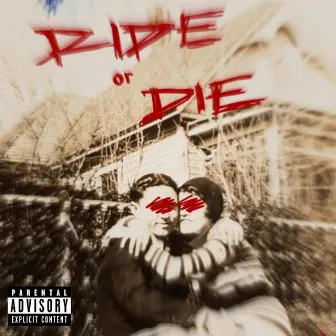 Ride or Die by DaniKa