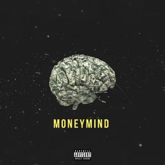 Moneymind by Shasha