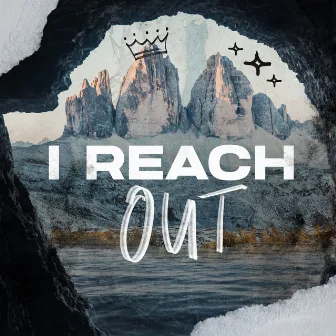 I Reach Out by ICF Sunday Night