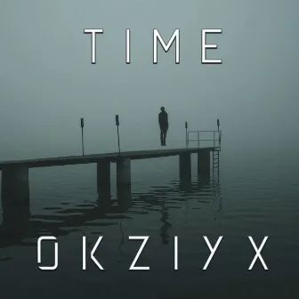 Time by OKZIYX