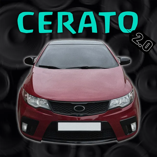 Cerato 2.0