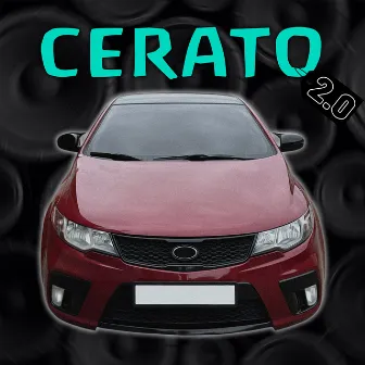 Cerato 2.0 by SPLSH