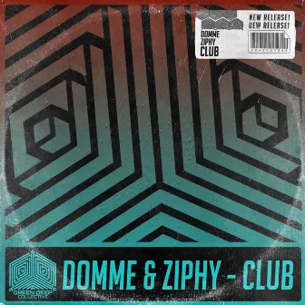 Club by DOMME