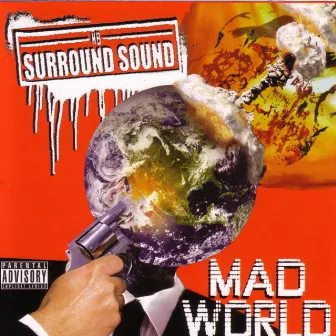 Mad World by HB Surround Sound