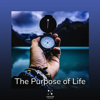 The Purpose of Life by Mental Repose