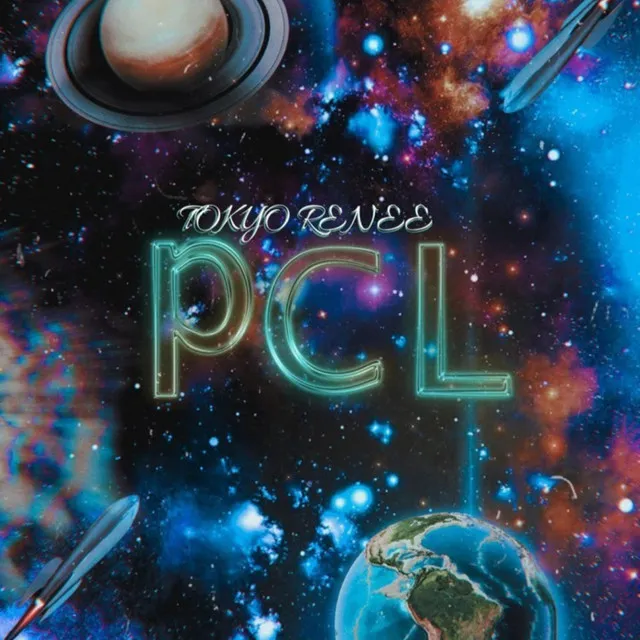 PCL