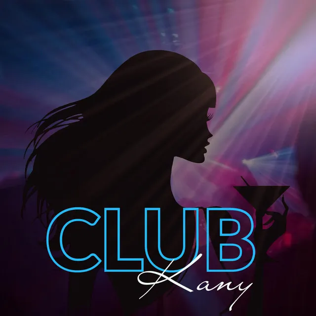 Club