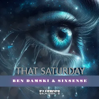 That Saturday by Ben Damski