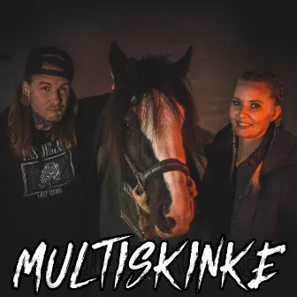 Multiskinke by dukenderdanny