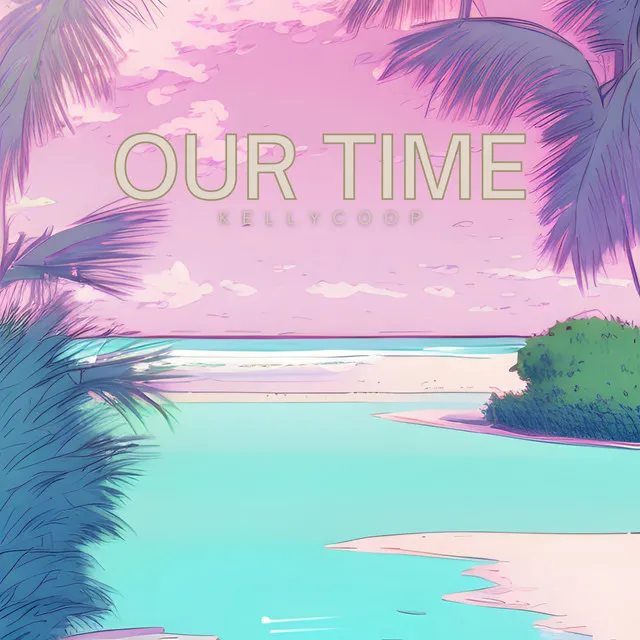 our time