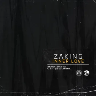 Inner Love by Z A K I N G