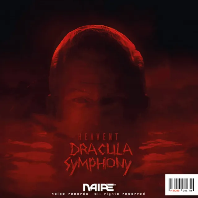 Dracula Symphony