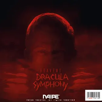 Dracula Symphony by Heavent