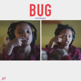 Bug by J.O.N