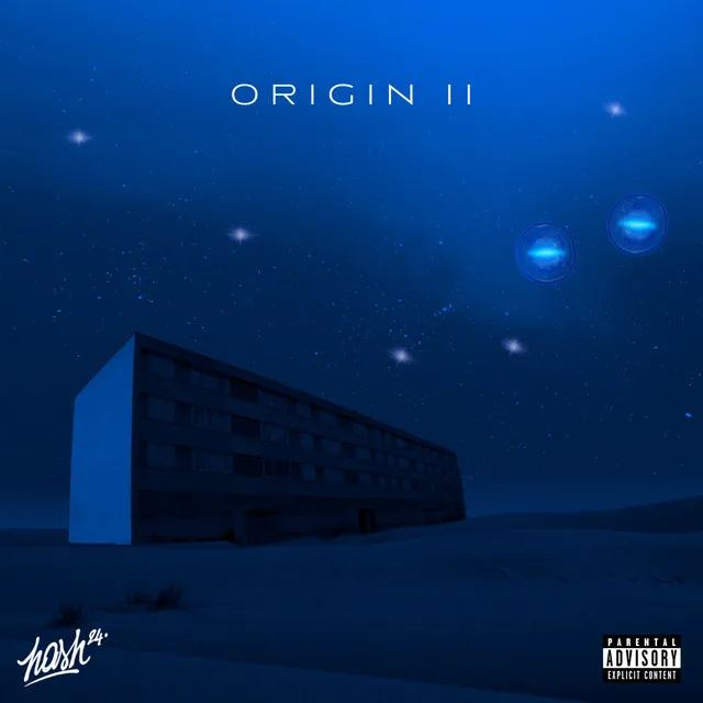 Origin