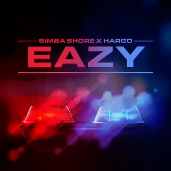 Eazy by Simba Shore