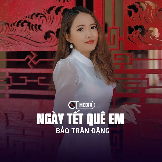 Ngày Tết Quê Em (Rumba)