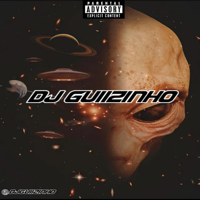 MONTAGEM - ALIENVERSES