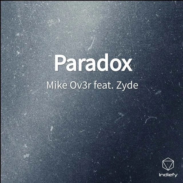 Paradox