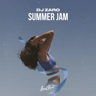 Summer Jam by DJ Zaro