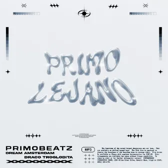 Primo Lejano by Dream Amsterdam