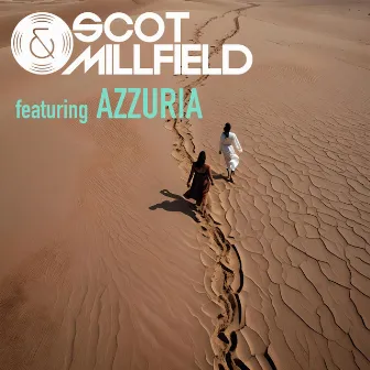 Quicksand by Scot & Millfield