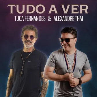 Tudo a Ver by Alexandre Thai