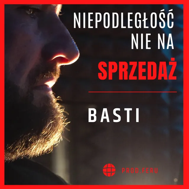 Niepodległość nie na sprzedaż