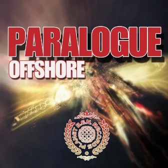 Offshore by Paralogue