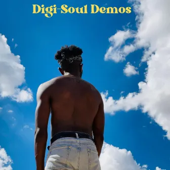 Digi-Soul Demos by King Nilote