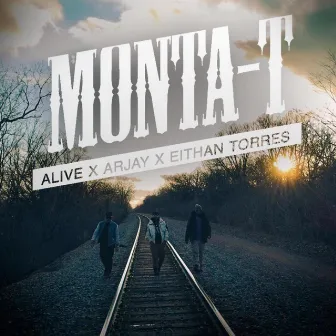 Montate by Alive