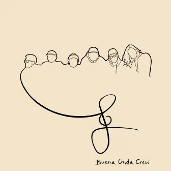 Music Baby by Buena Onda Crew