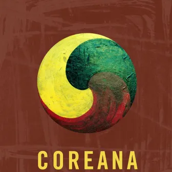 Coreana by Megadrums