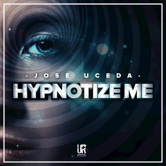 Hypnotize Me