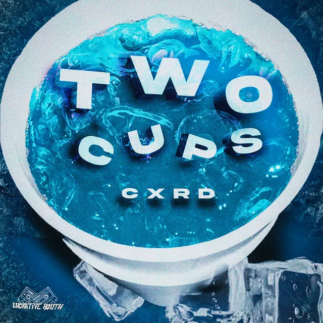 Two Cups