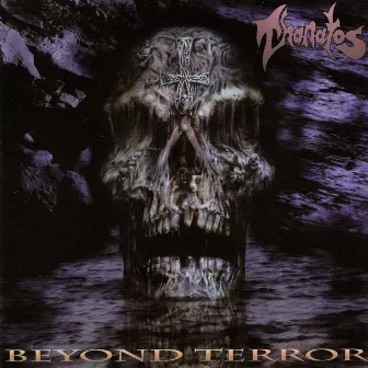 Beyond Terror by Thanatos