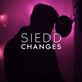 Changes by Siedd