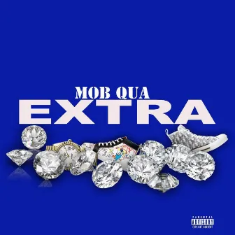 Extra by Mob Qua