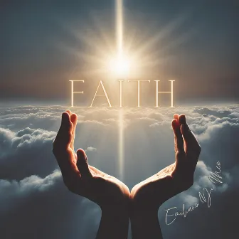 Faith by Emiliano Di Meo