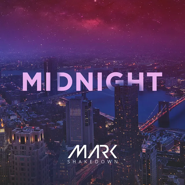 Midnight