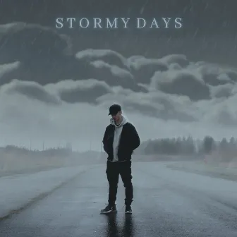 Stormy Days by Kid Kenzi