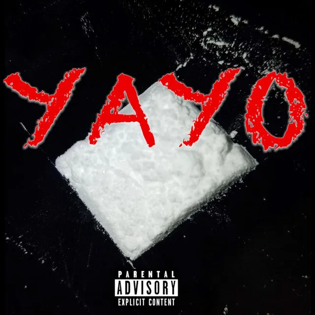 Yayo