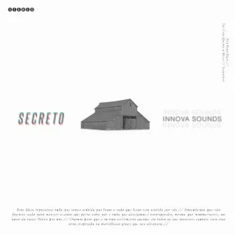 Secreto by Innova Sounds