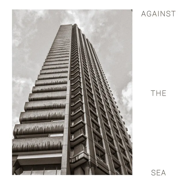 Against the Sea