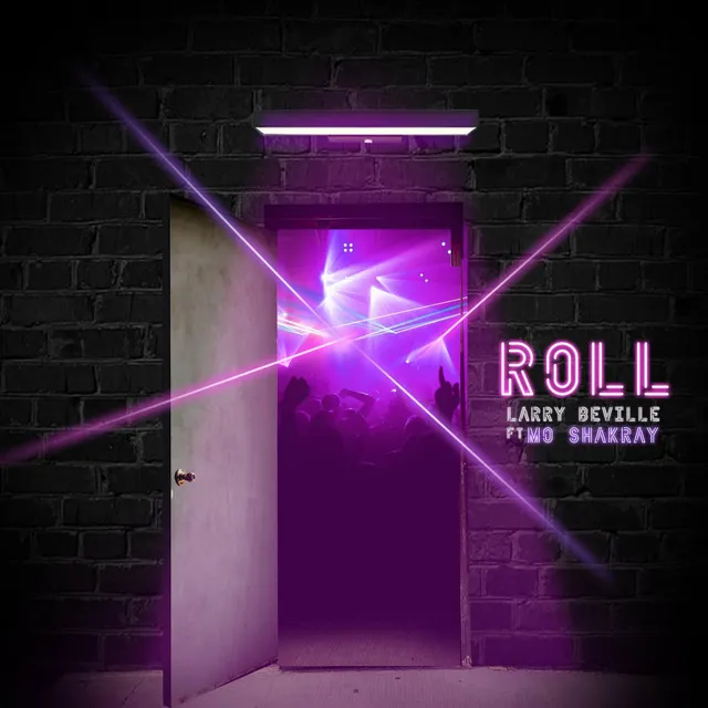 Roll