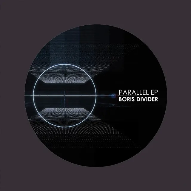 Parallel - Arcanoid Remix - Version 1